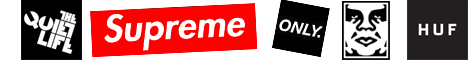 brands