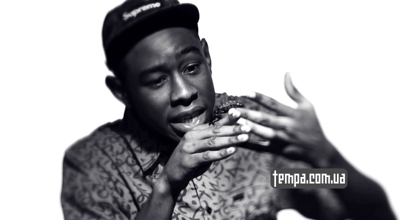 tyler-the-creator-yonkers