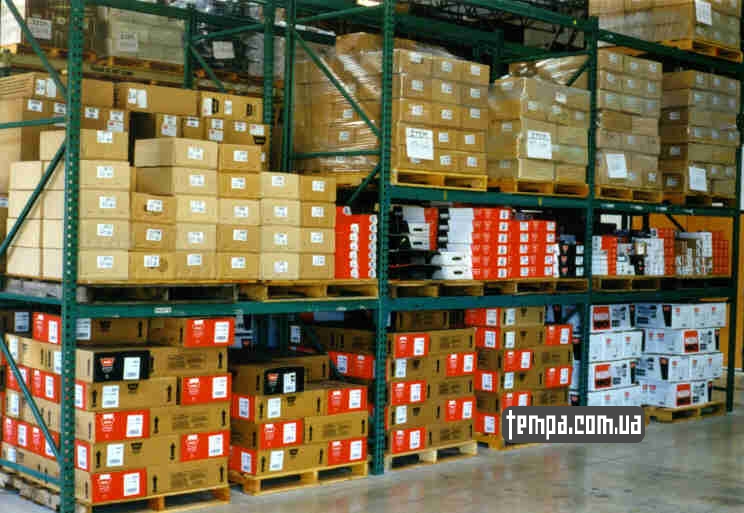 wholesale-insurance