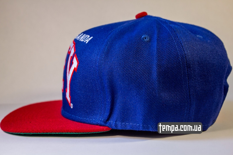 Obey_propaganda_snapback_sinyaya_s_krasnim_kozirkom_1