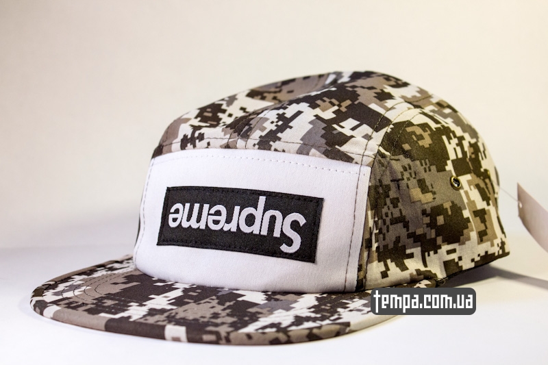 supreme_5_panel_hat_new