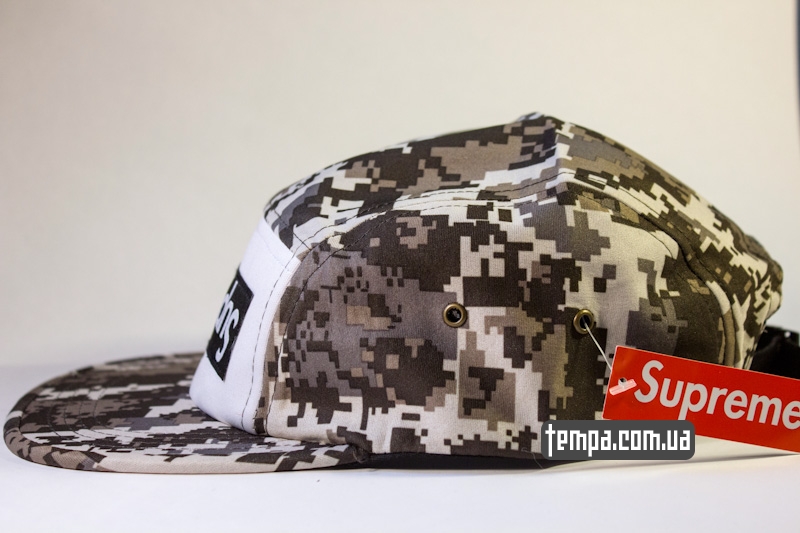 supreme_5_panel_hat_new_1