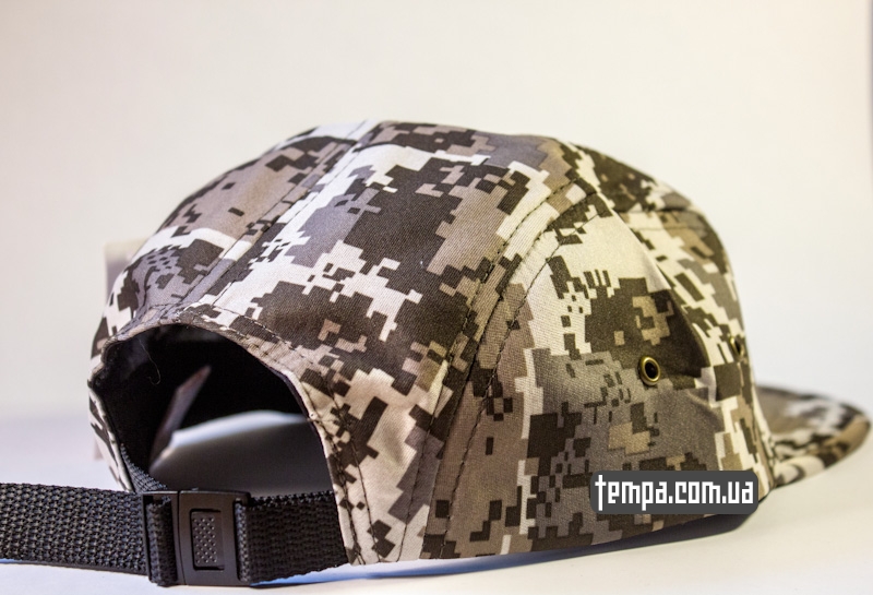 supreme_5_panel_hat_new_2
