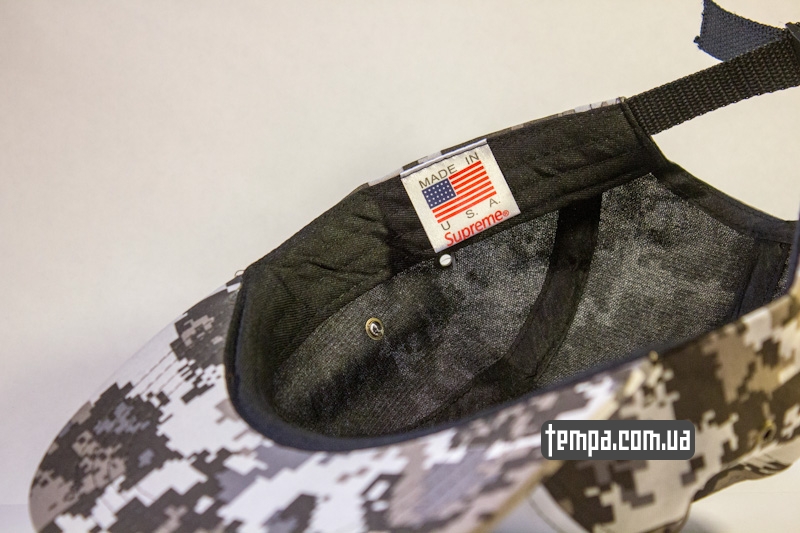 supreme_5_panel_hat_new_3