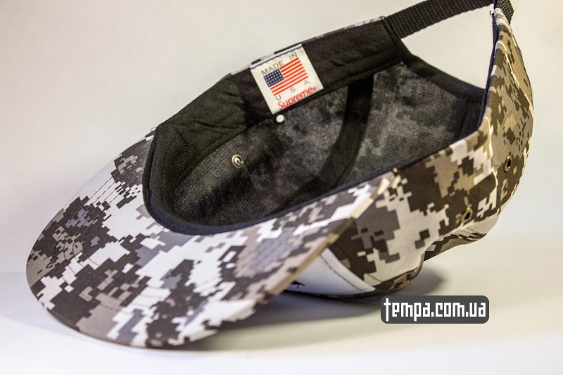 supreme_5_panel_hat_new_4