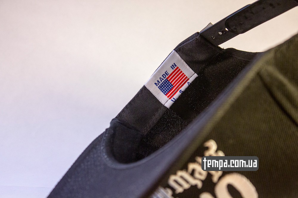 кепка snapback ONLY NEW YORK NY черная бейсболка_6