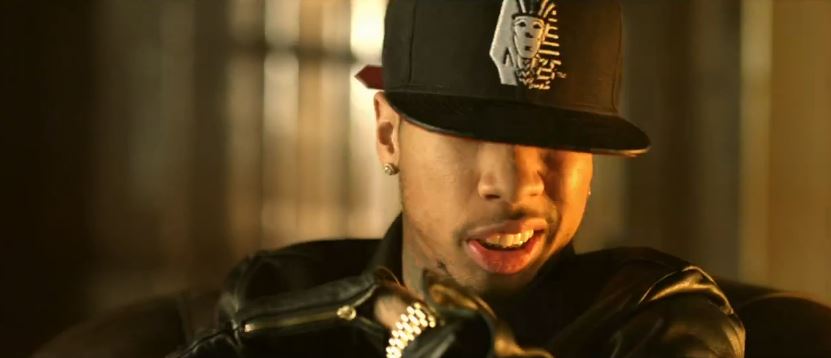 tyga-dope