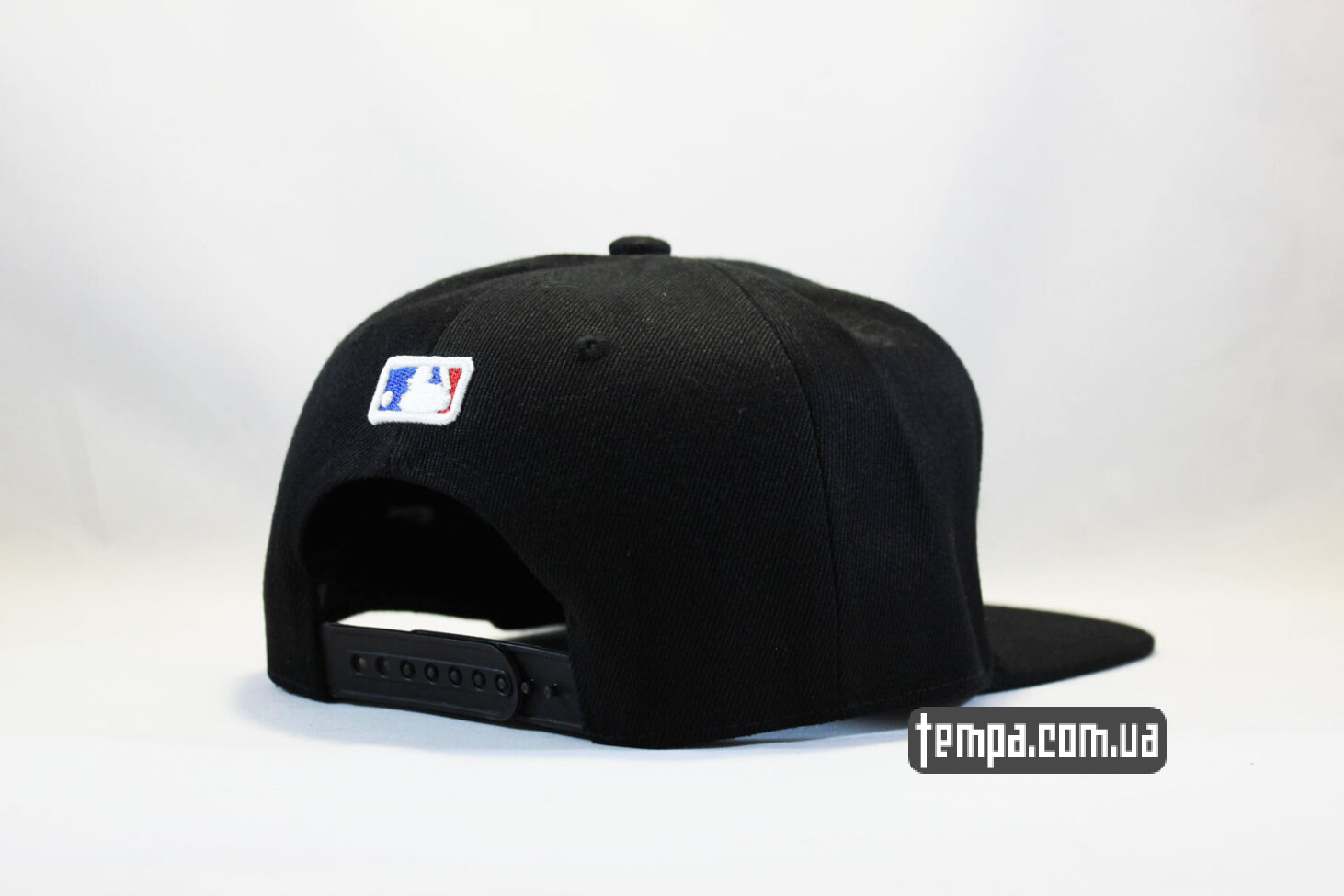 снепбеки украина кепка snapback New York Yankees черная New Era купить