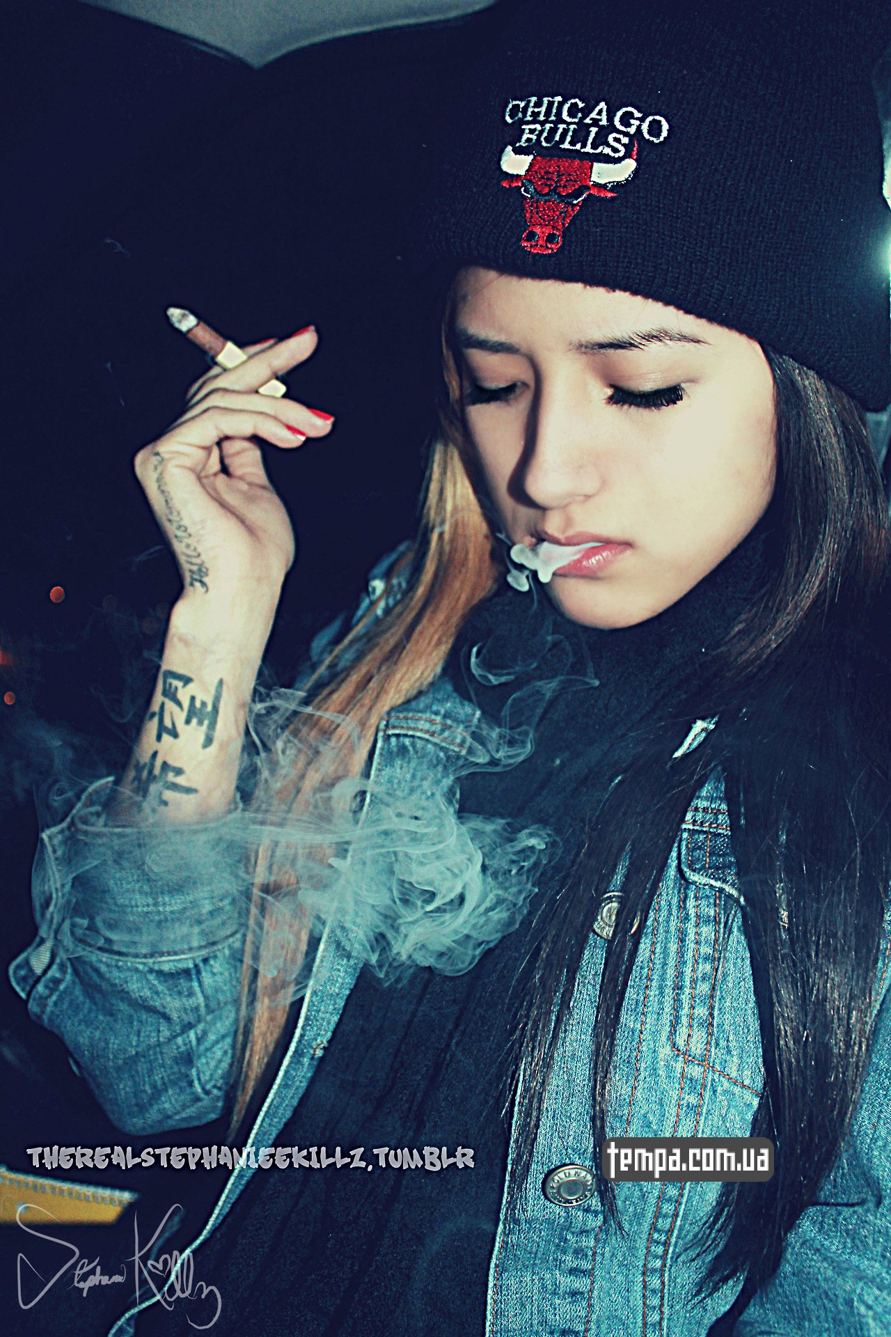 tumblr_miiqdyv0CY1qeuh51o1_1280