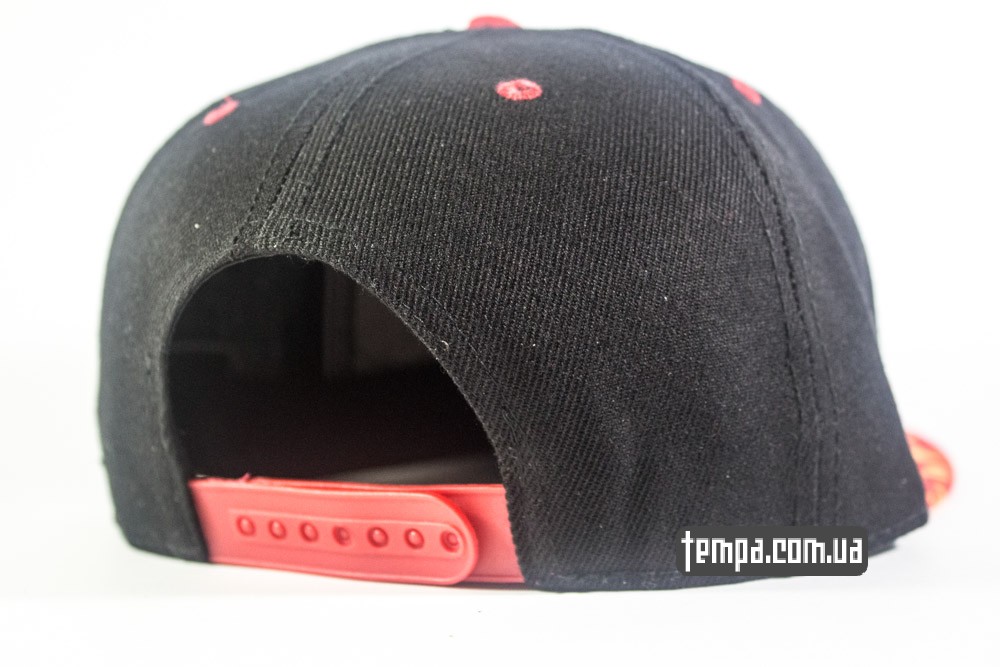 Cayler and sons оригинал кепка бейсболка snapback hi haters купить в украине
