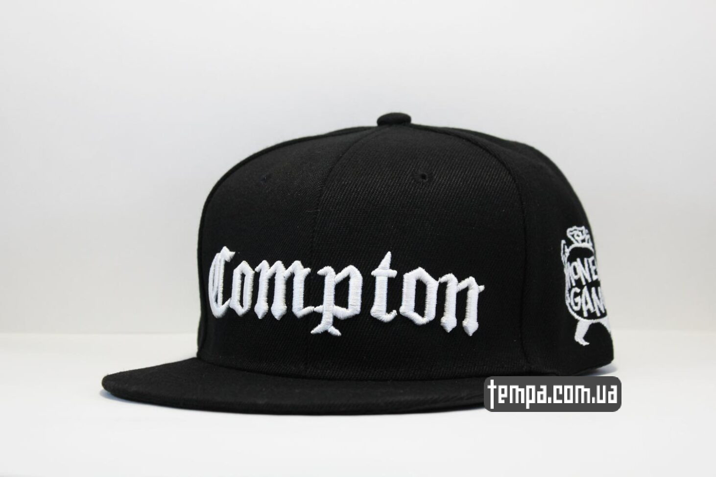 compton кепка бейсболка COMPTON snapback original купить Украина compton кепка бейсболка COMPTON snapback original купить Украина