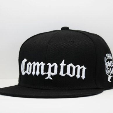 compton кепка бейсболка COMPTON snapback original купить Украина