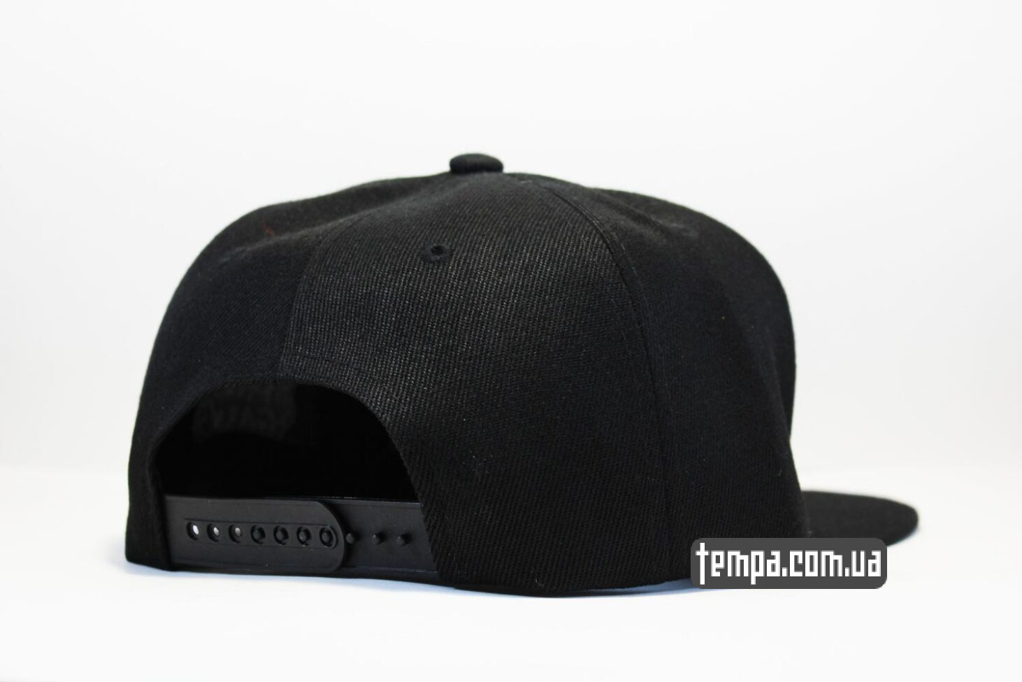 где купить оригинал кепка бейсболка COMPTON snapback original купить Украина где купить оригинал кепка бейсболка COMPTON snapback original купить Украина
