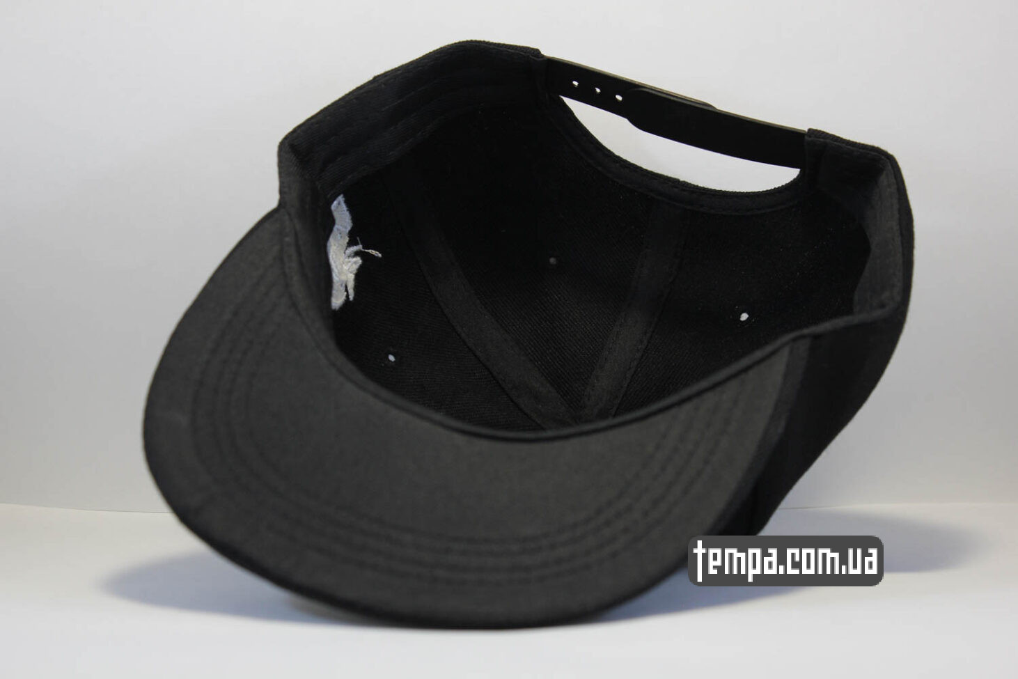 кепка бейсболка COMPTON snapback original купить Украина кепка бейсболка COMPTON snapback original купить Украина