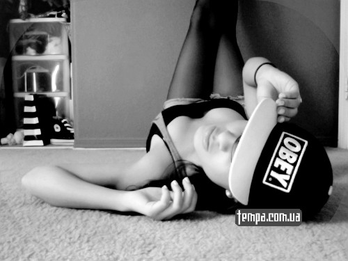 кепка снепбек OBEY оригинал Украина купить swag