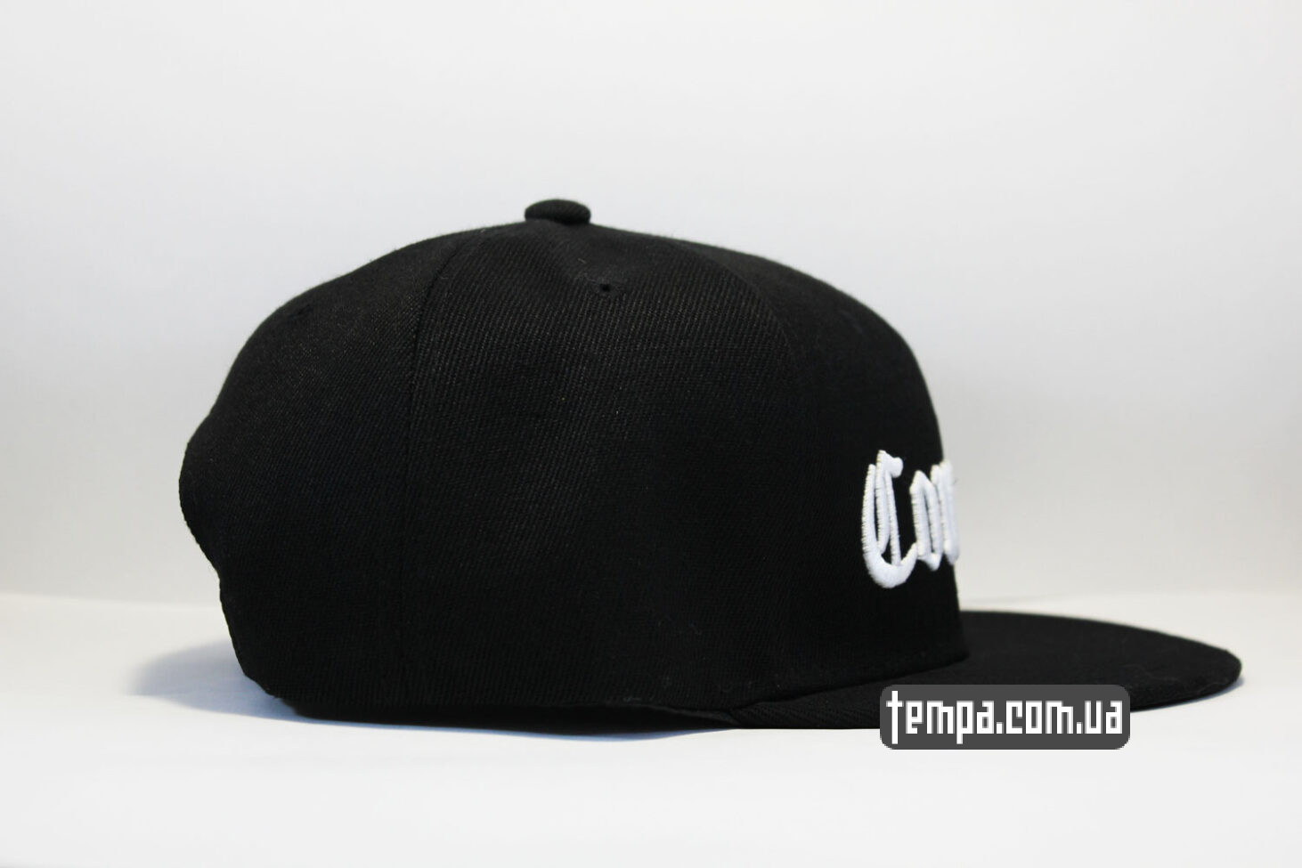компот ганстеры кепка бейсболка COMPTON snapback original купить Украина компот ганстеры кепка бейсболка COMPTON snapback original купить Украина