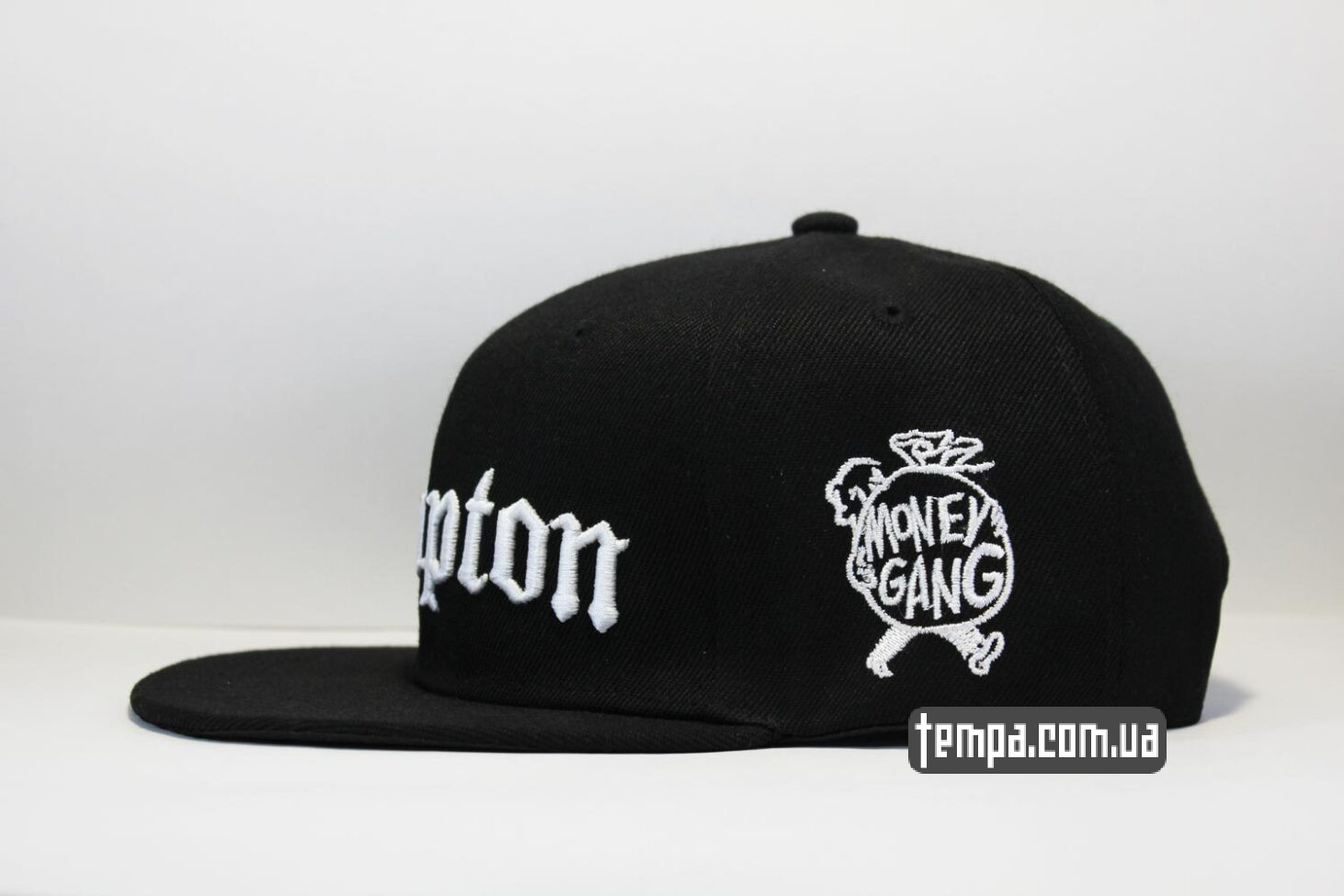 straigt out of compton кепка бейсболка COMPTON snapback original купить Украина straigt out of compton кепка бейсболка COMPTON snapback original купить Украина