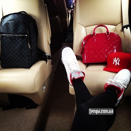 NY New York Yankees кепка бейсболка купить в Украине