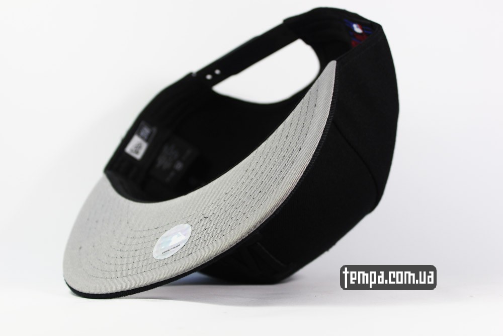 Los Angeels snapback снепбек купить в Украине оригинал