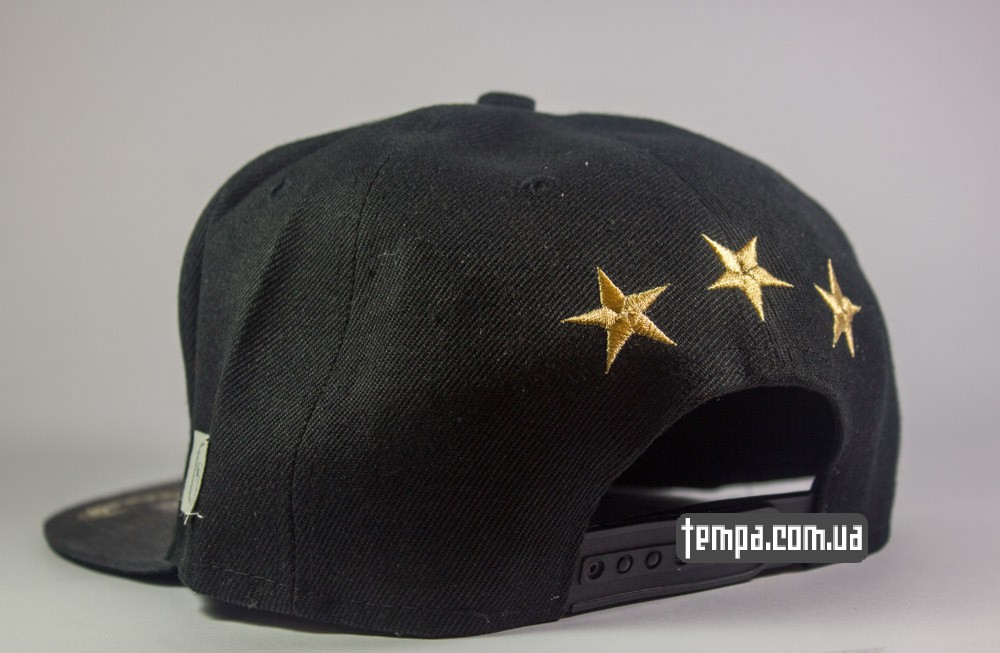 кепка бейсболка WORST BEHAVIOR cayler sons snapback купить украина