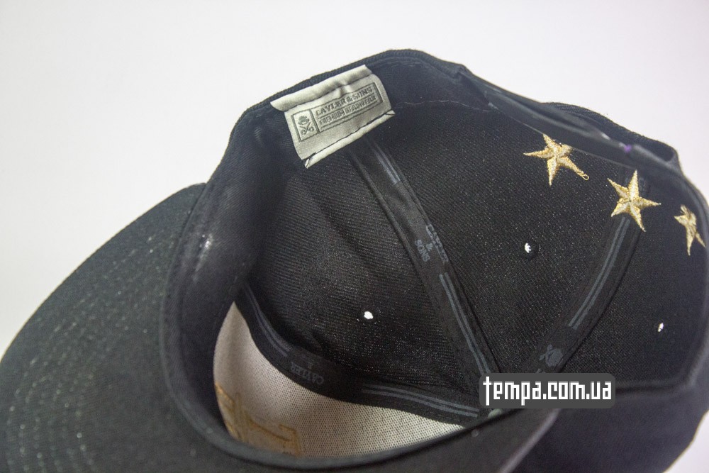 снепбеки украина заказать WORST BEHAVIOR cayler sons snapback купить