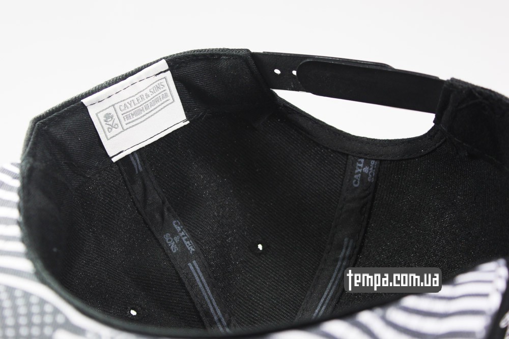 бейсболка с американским флагом купить Украина Fuck Being Polite