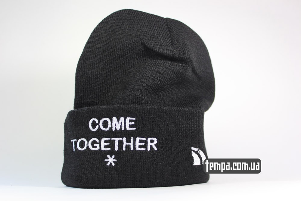 купить шаппку comme togather cayler and sons beanie Украина