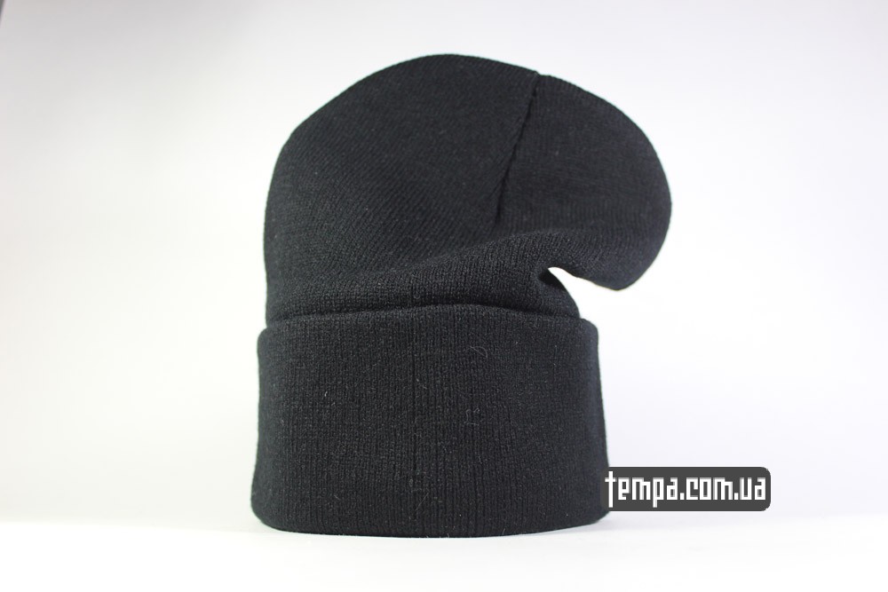 Wild and Young ASOS beanie шапка с керстами заказать купить украина