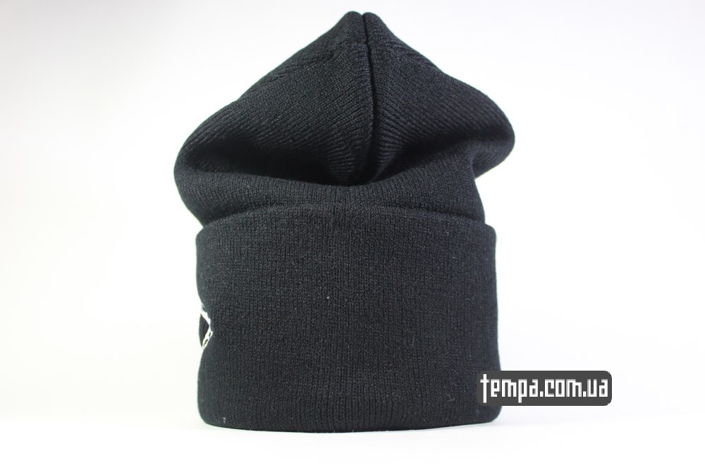 i am vibes ASOS beanie купить заказать украина