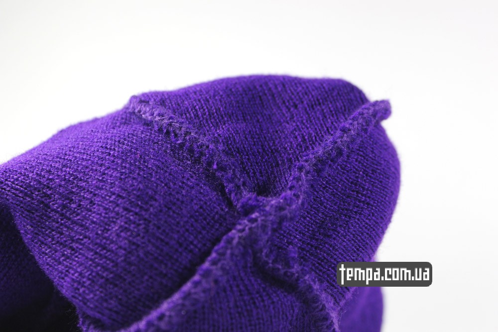 женская теплая зимняя шапка купить заказт ьв украине бини beanie Diamond