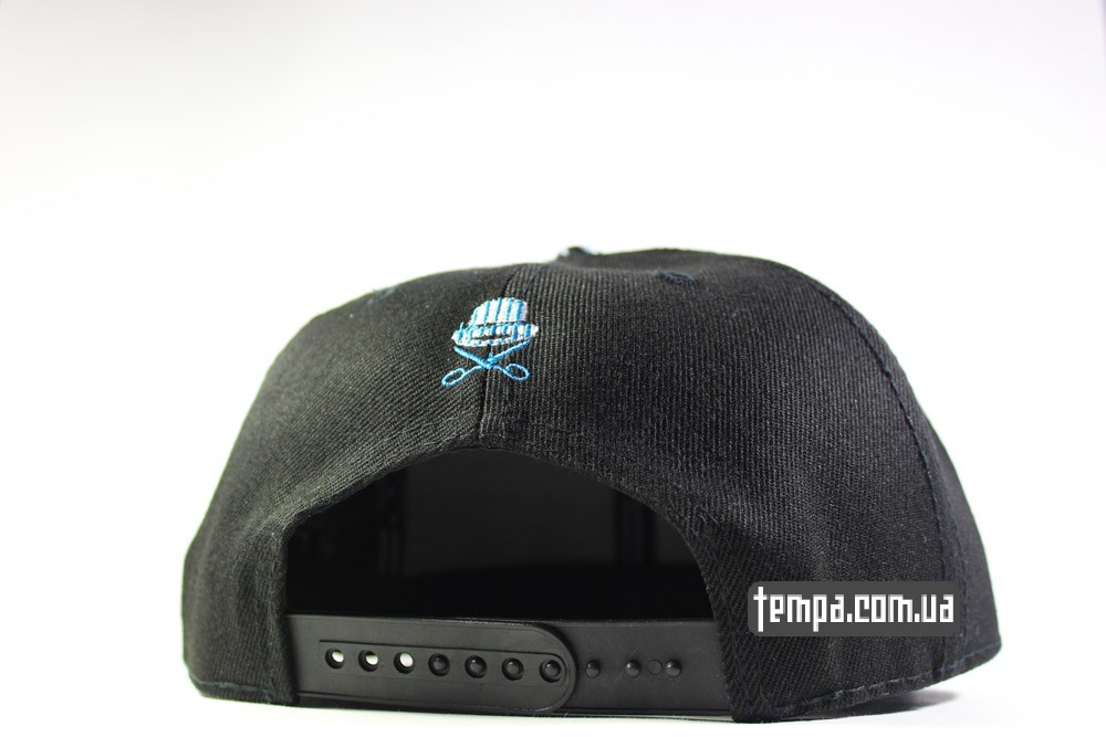 Cayler and Sons Fashion Killa snapback реперская кепка оригинал украина