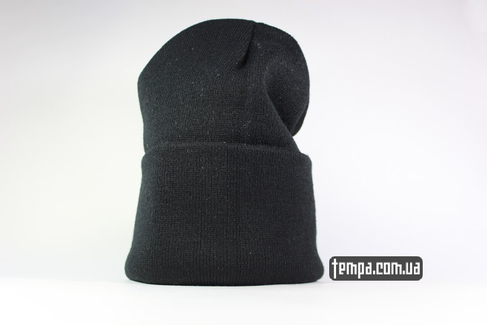 VOGUE beanie зимняя шапка купить заказать украина