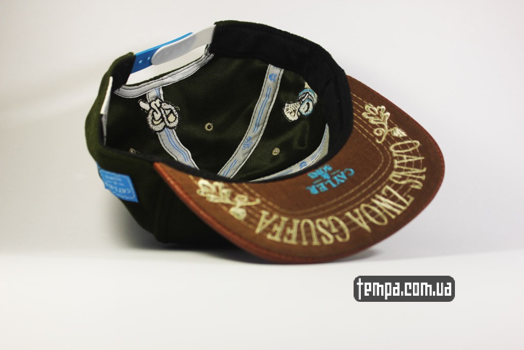 бейсболка кепка баварская купить украина snapback cayler and sons beer bavaria германия пиво октоберфест