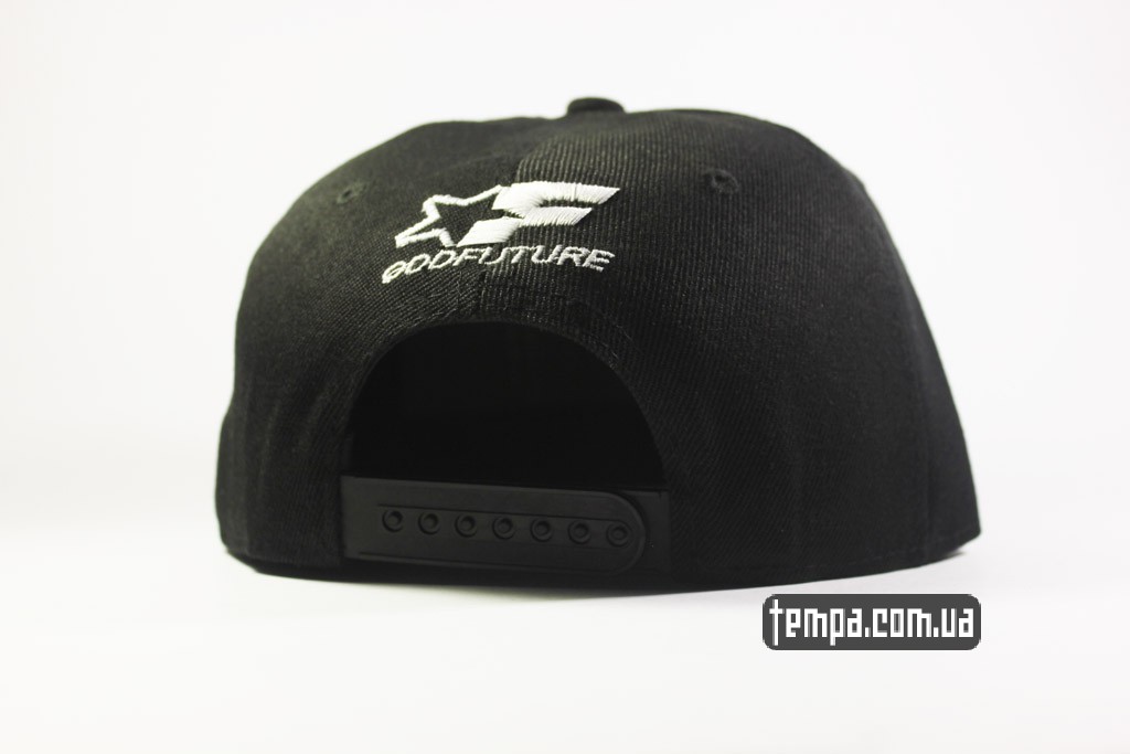 бейсболка кепка оиригал где купить Snapback OFWGKTA Odd Future EARL TYLER