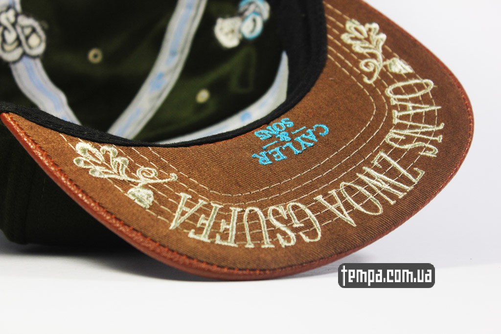бейсболка снепбек магазин snapback cayler and sons beer bavaria германия пиво октоберфест