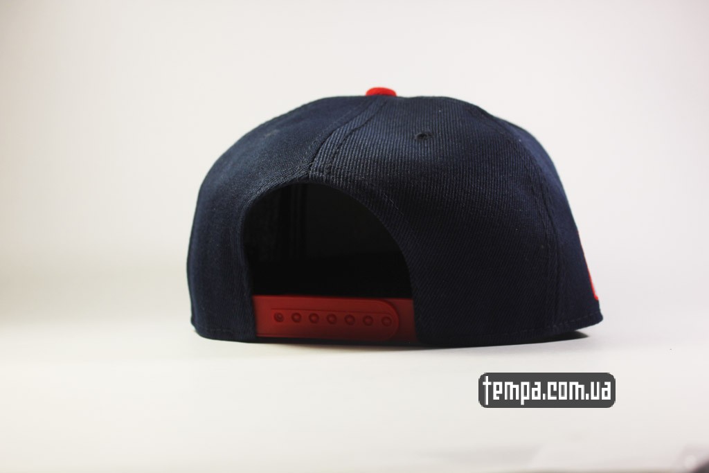 буба кепка бейсболка одежда оригинал snapback Cayler and Sons Bubba Kush AMERICA USA
