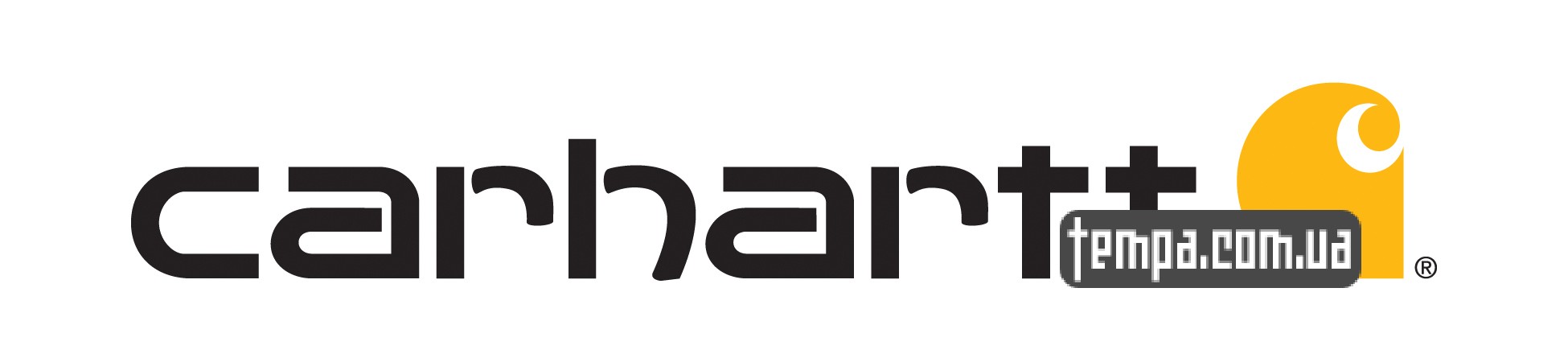 Carhartt_4CB_H