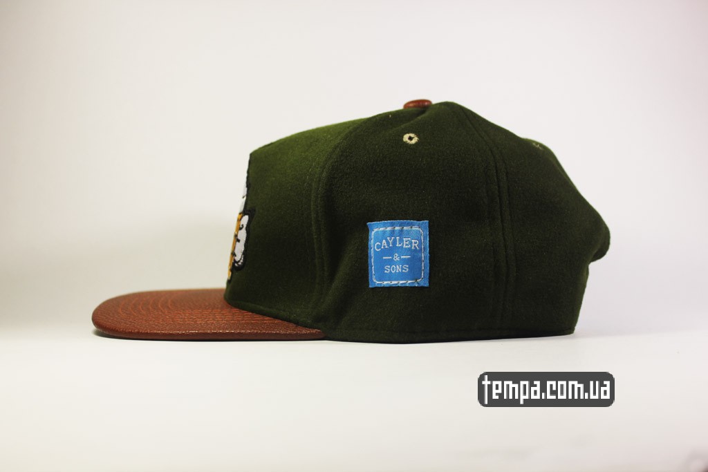немецкая кепка бейсболка германия snapback cayler and sons beer bavaria германия пиво октоберфест