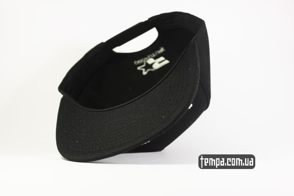 реперская бейсболки снепбек хип хоп Snapback OFWGKTA Odd Future EARL TYLER