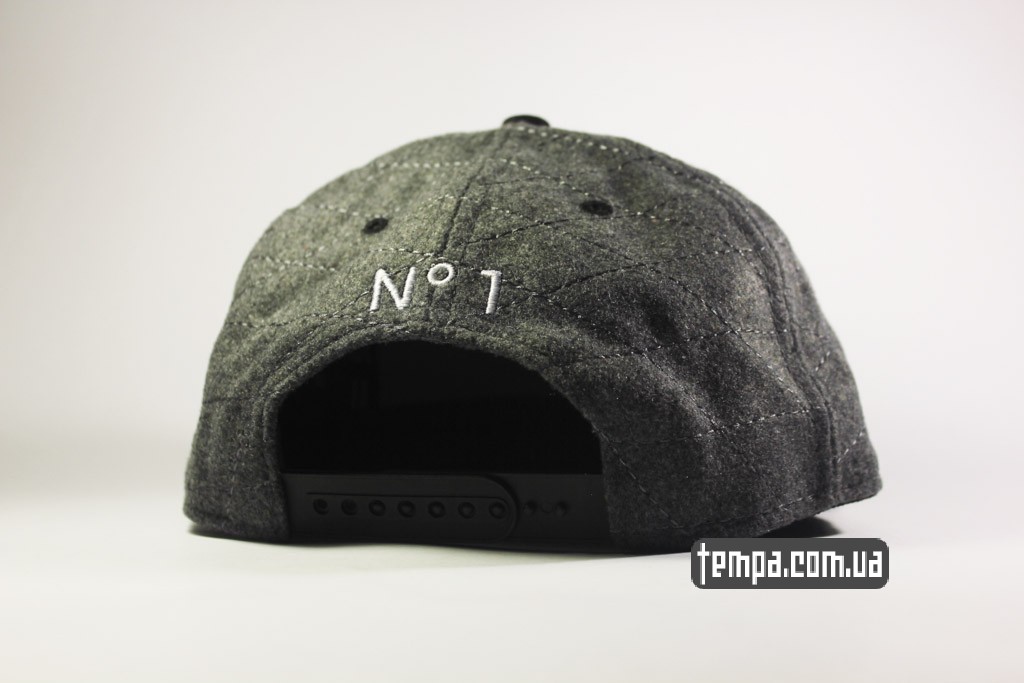 cayler and sons chanel no 1 номер один кепка бецсболка snapback реперка снепбеки украина купить заказать