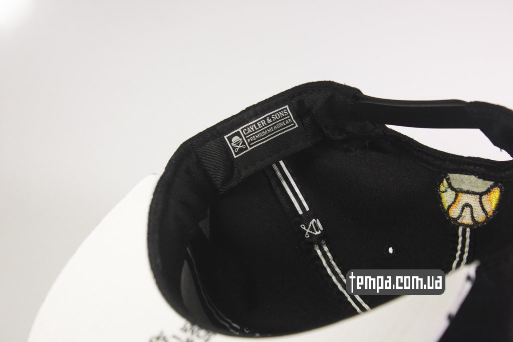снепбеки украина магазин snapback hip hop PARIS FUCKING Cite City cayler and sons кепки бейсболки