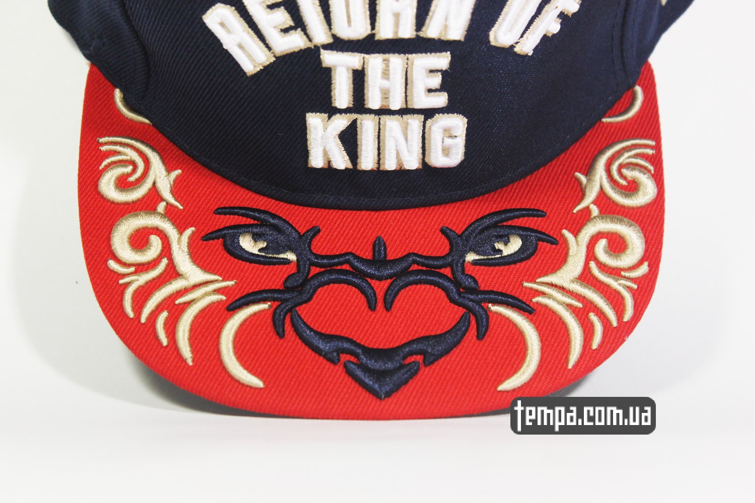 кепка бейсболка оригинал купить украина с доставкой Snapback кепка бейсболка Cayler and Sons return of the king_