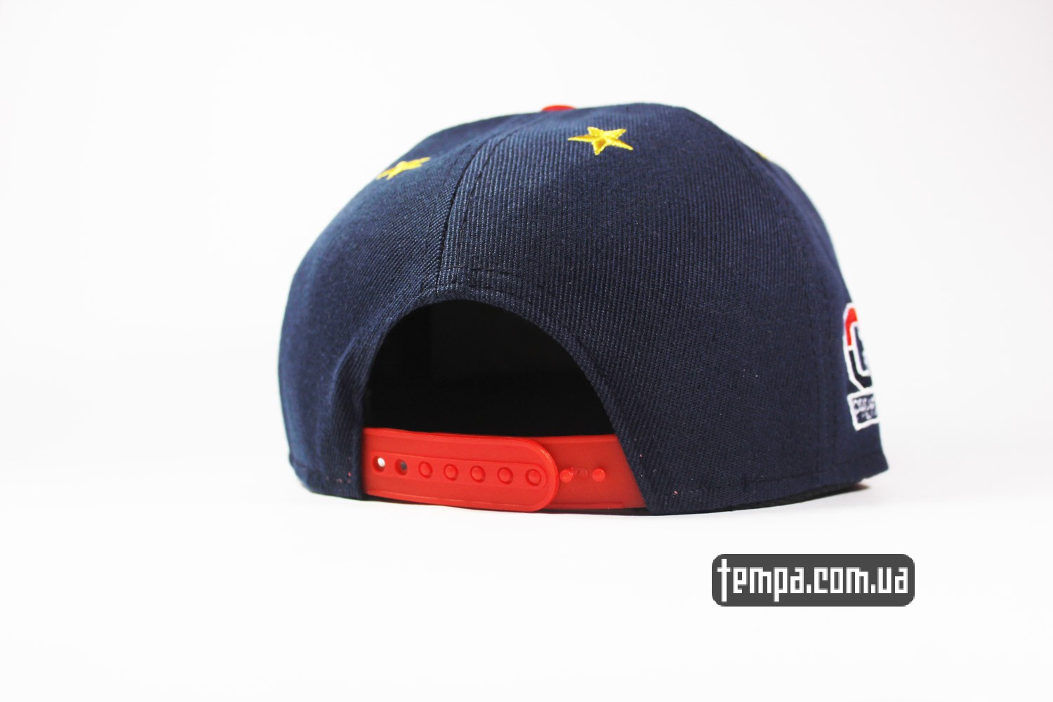 кепка бейсболка snapback cayler and sons creme de LA испанская кепка реперская реперка