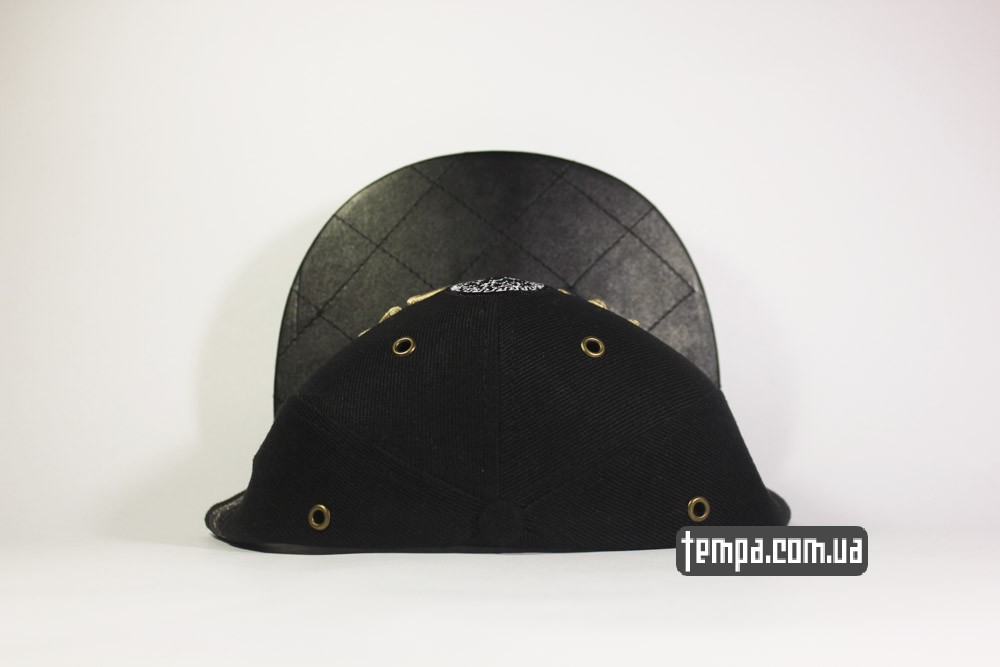 оригинальные кепки бейсболки в украине snapback weezy black gold cayler and sons