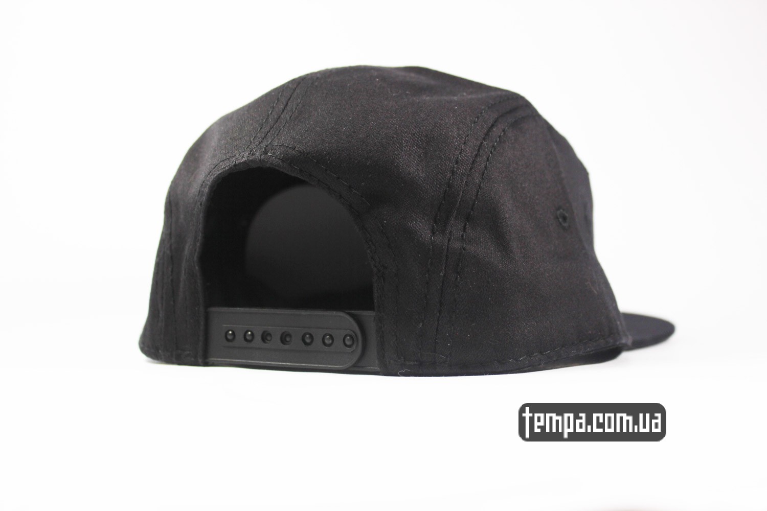 пятипанелька 5 панельная кепка 5panel STUSSY oldschool бейсблка реперка магазин украина