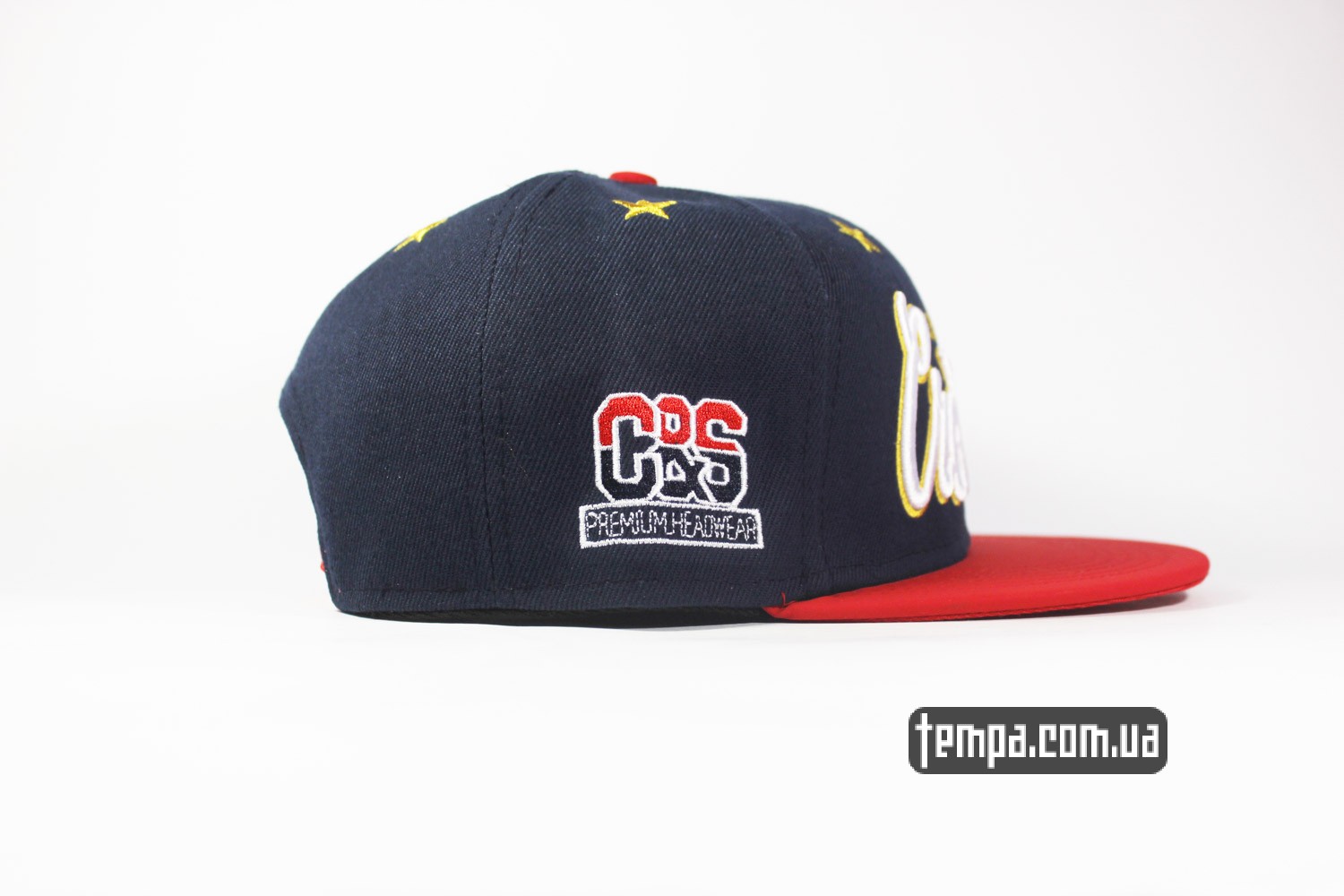 snapback cayler and sons creme de LA испанская кепка красный козырек кепка украина купить