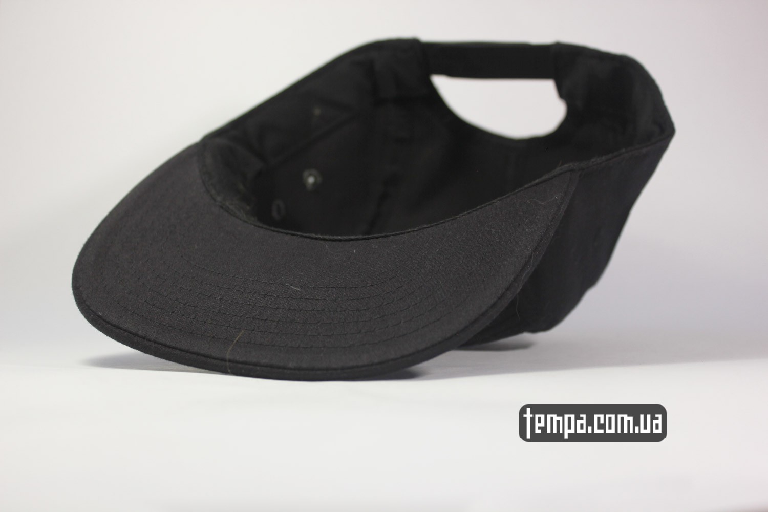 украина реперка пятипанелька 5 панельная кепка 5panel STUSSY oldschool
