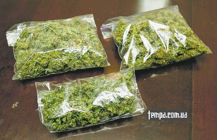 baggiesofweed