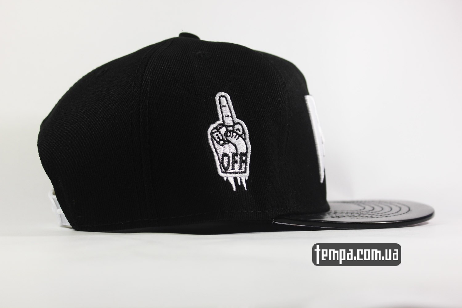 фак кепка бейсболка купить заказать в украине оригинал snapback Fuck it cayler and sons_