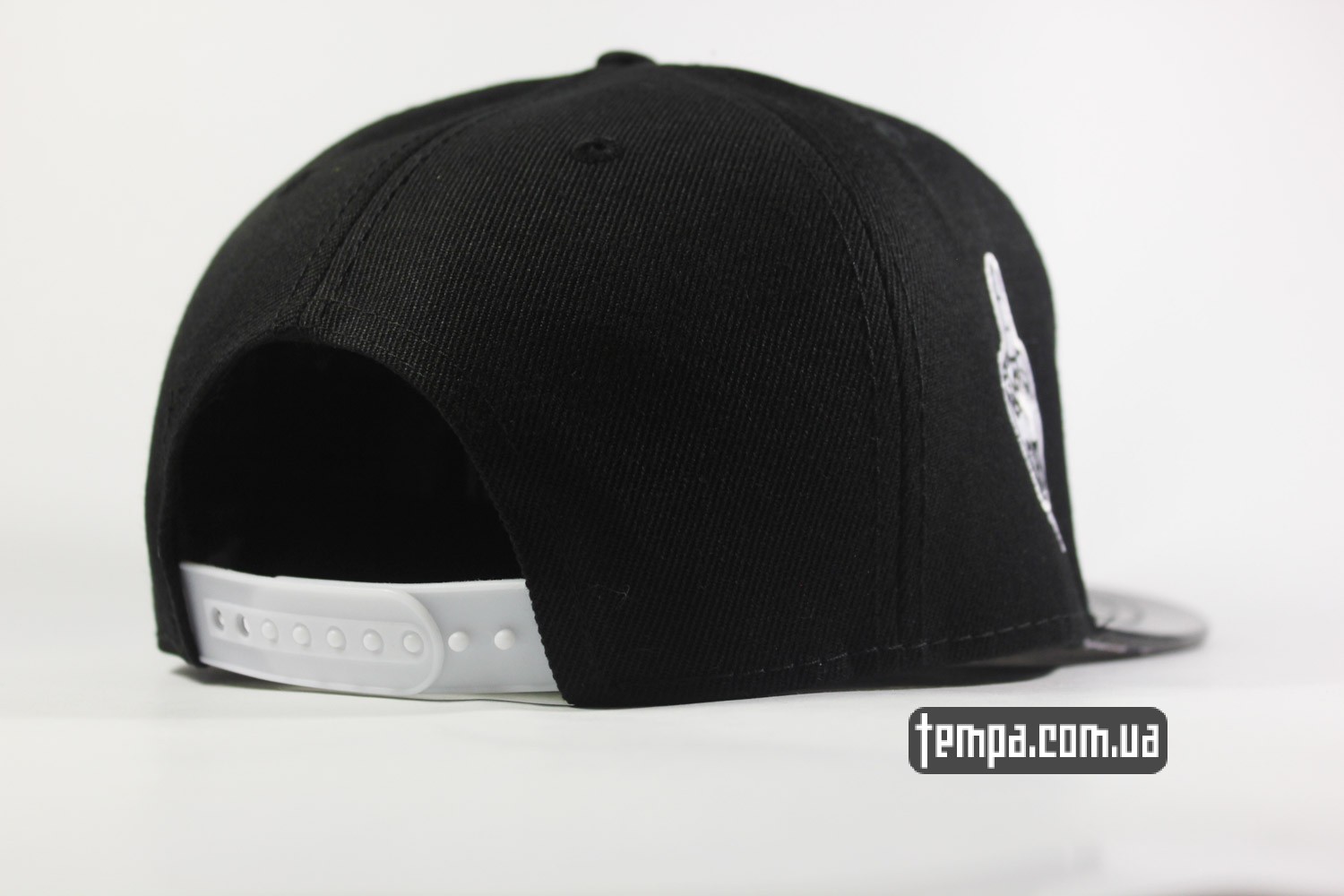 fuck off snapback Fuck it cayler and sons кепка дерзкая одежда украина